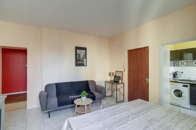 Appartement De Charme Bonnemere Saumur Kültér fotó