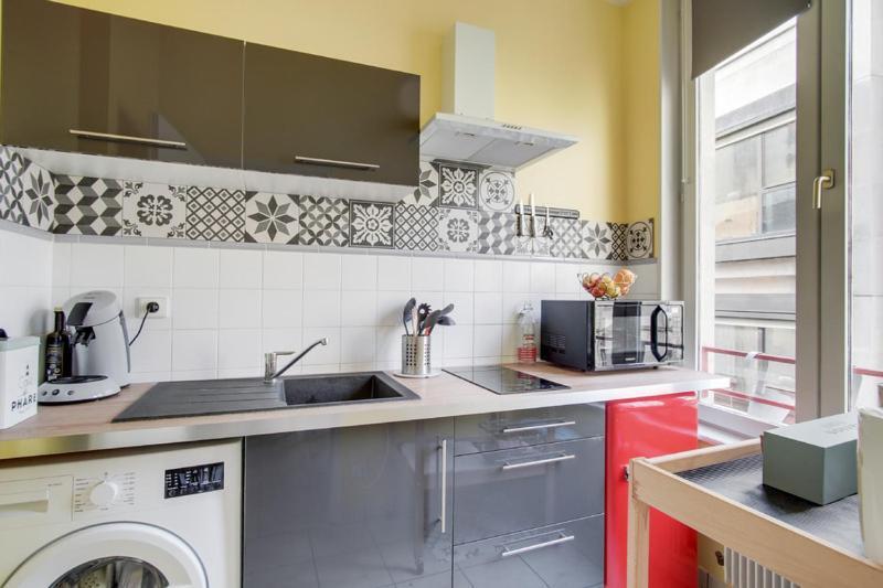 Appartement De Charme Bonnemere Saumur Kültér fotó