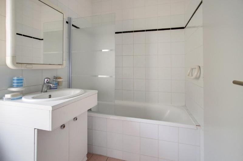 Appartement De Charme Bonnemere Saumur Kültér fotó