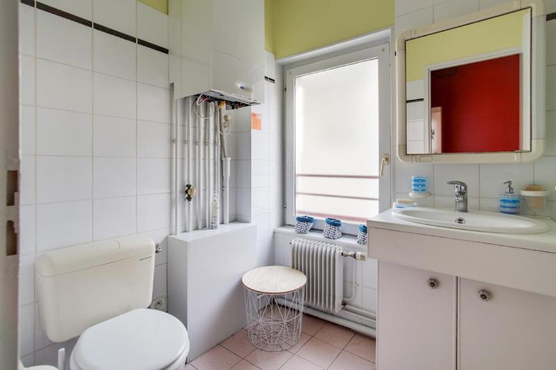 Appartement De Charme Bonnemere Saumur Kültér fotó